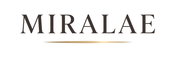 Miralae