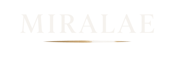 Miralae