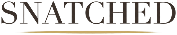 Snatched logo